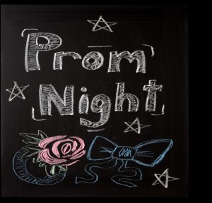 prom night denver co